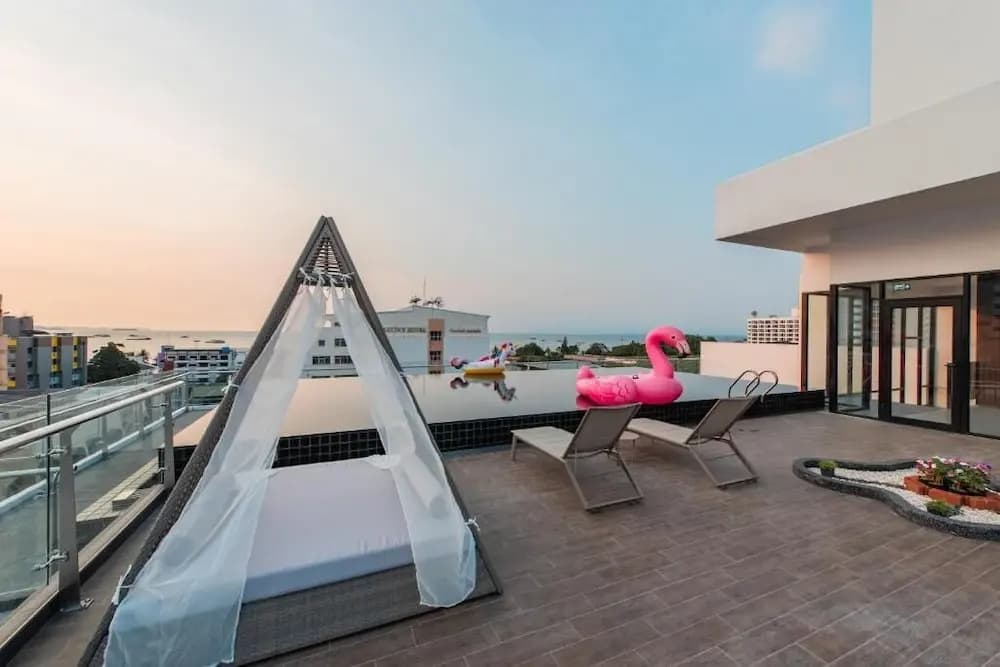 Hotel photo 27