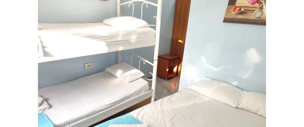 Hotel photo 26