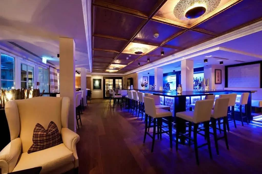 Hotel photo 28