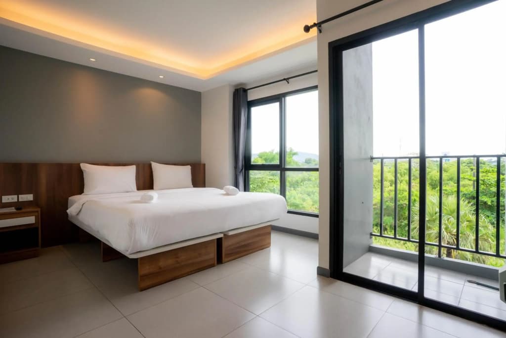Hotel photo 15