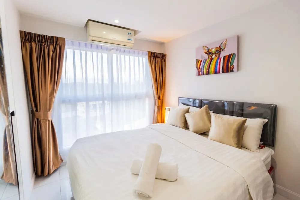 Hotel photo 33