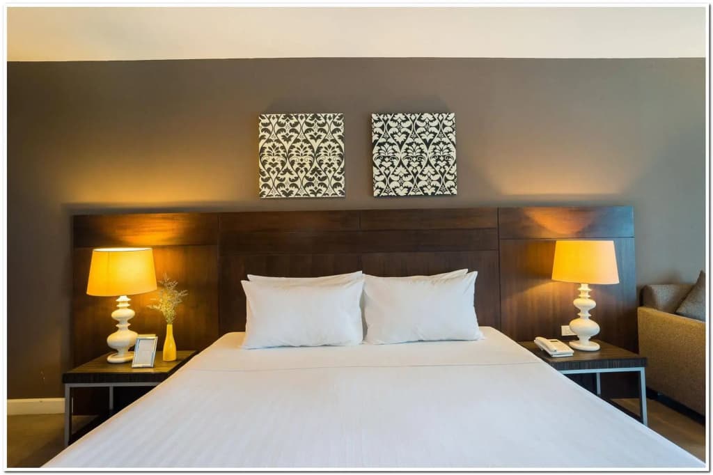 Hotel photo 44