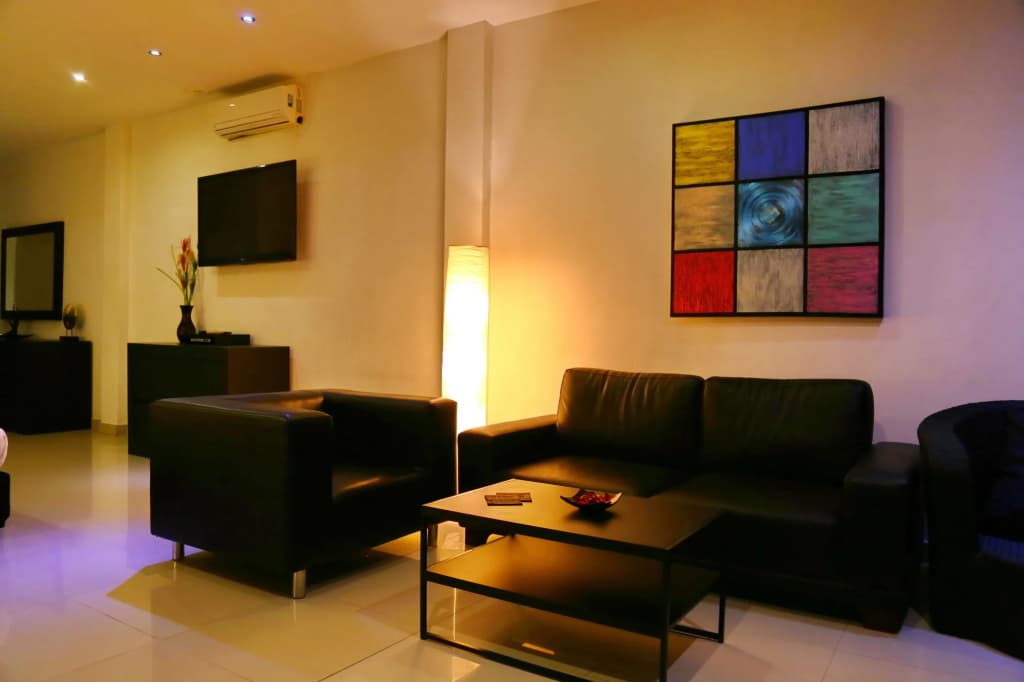 Hotel photo 15
