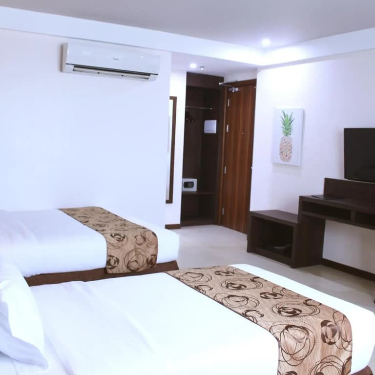 Hotel photo 32