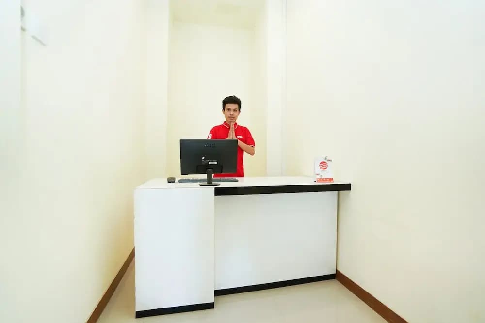 Hotel photo 15