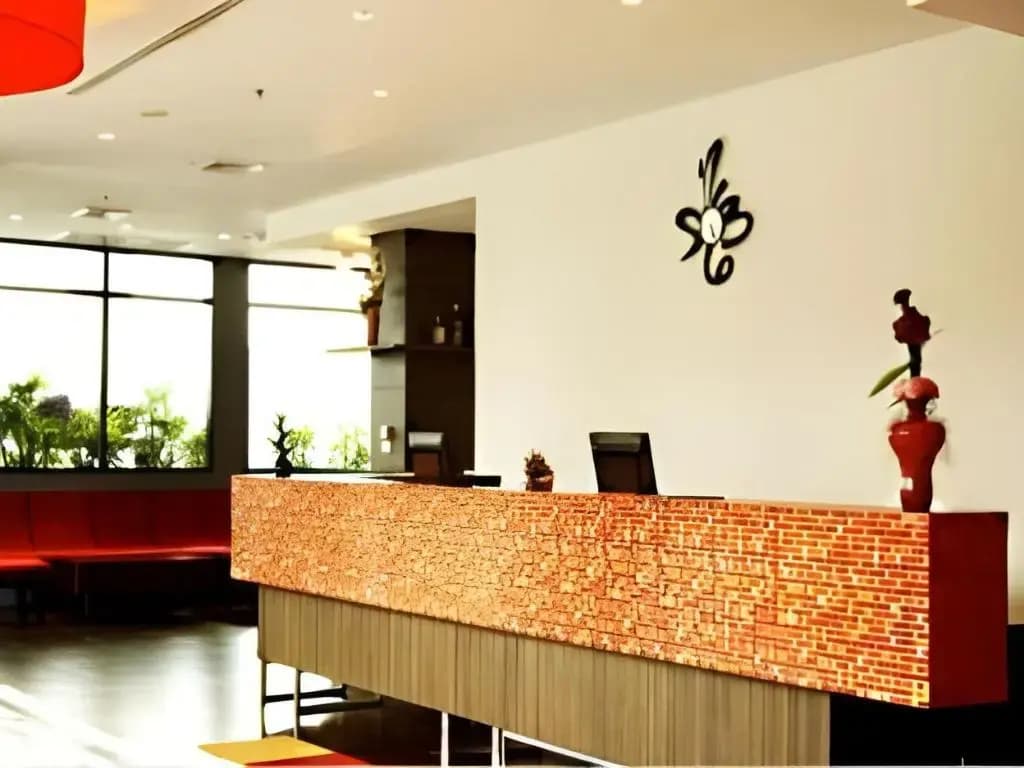 Hotel photo 23