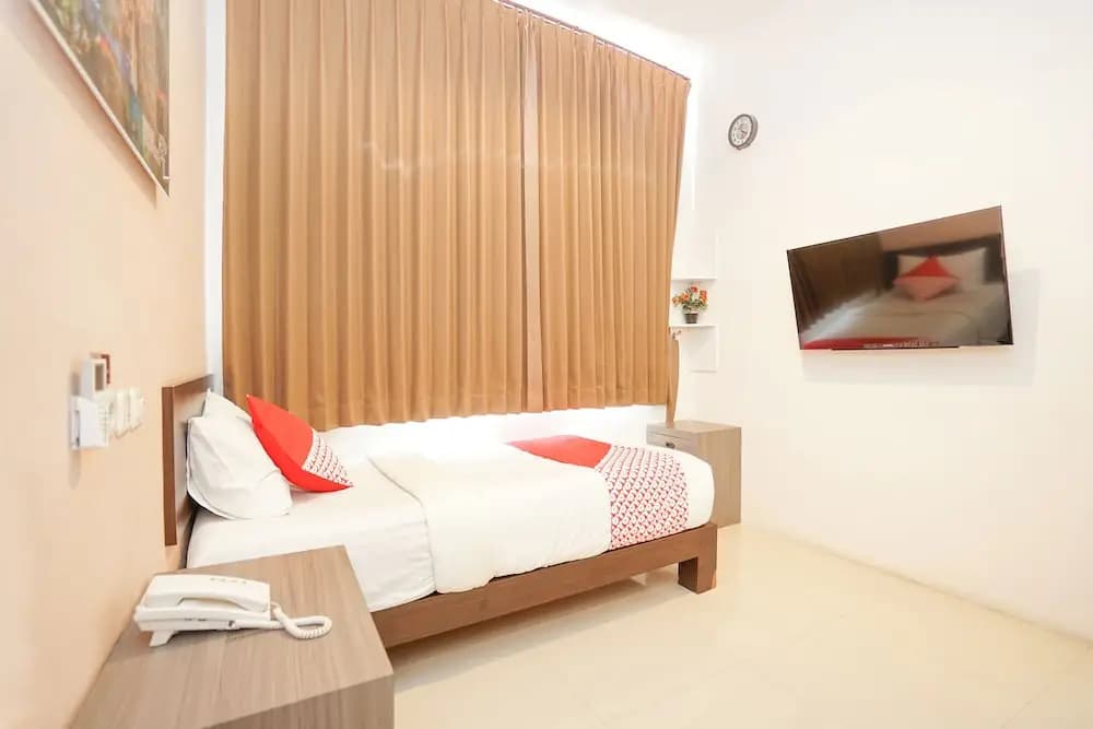 Hotel photo 32
