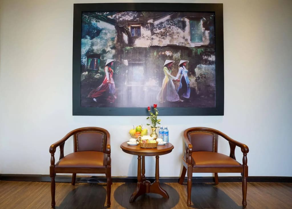 Hotel photo 18