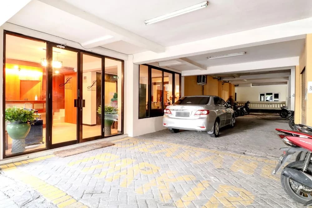 Hotel photo 23