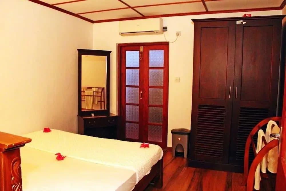 Hotel photo 26