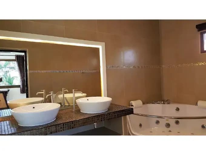 Hotel photo 26