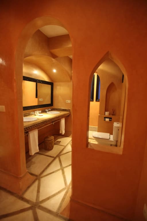 Hotel photo 35