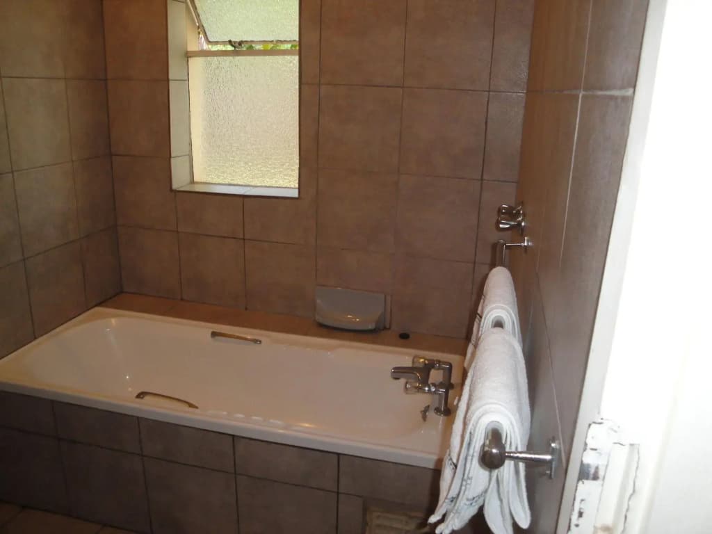 Hotel photo 32