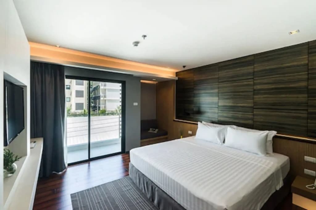 Hotel photo 26