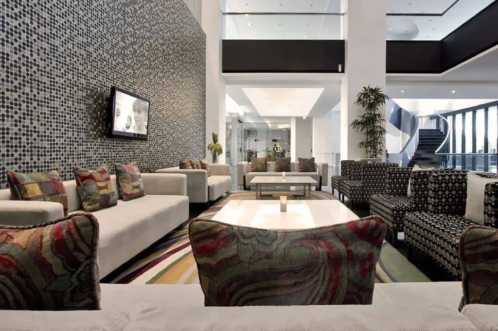 Hotel photo 24