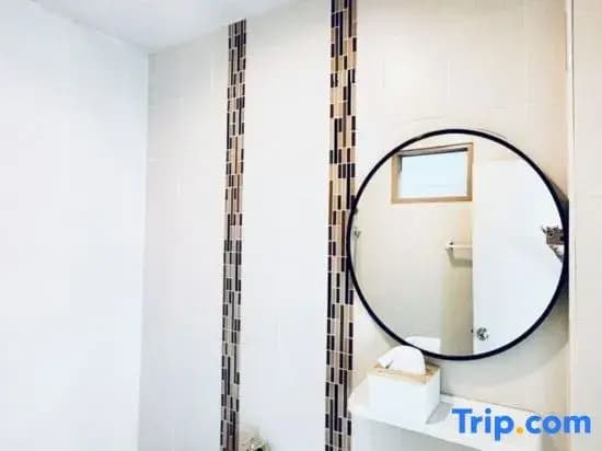Hotel photo 44