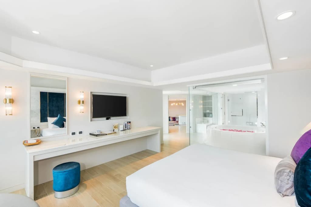Hotel photo 47