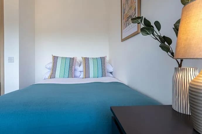 Hotel photo 44
