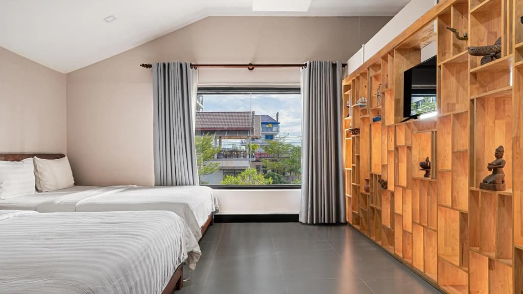 Hotel photo 46