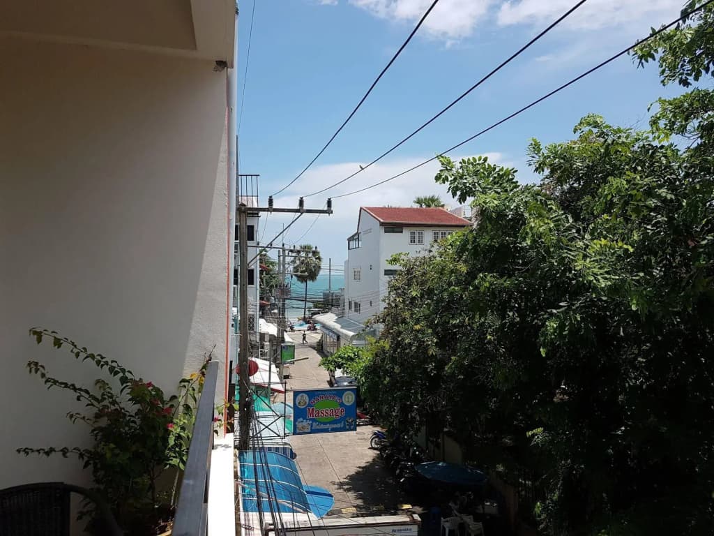 Hotel photo 28