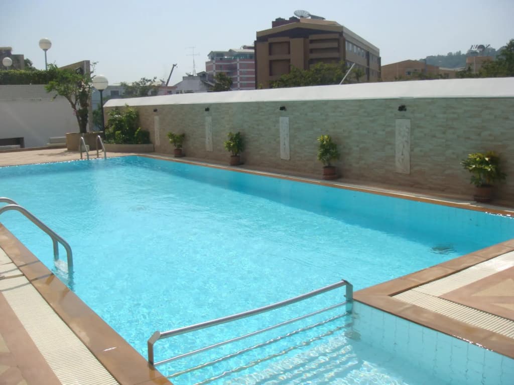 Hotel photo 46