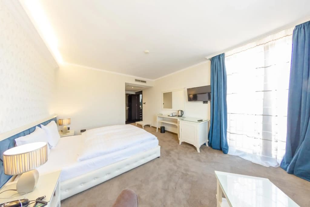 Hotel photo 37