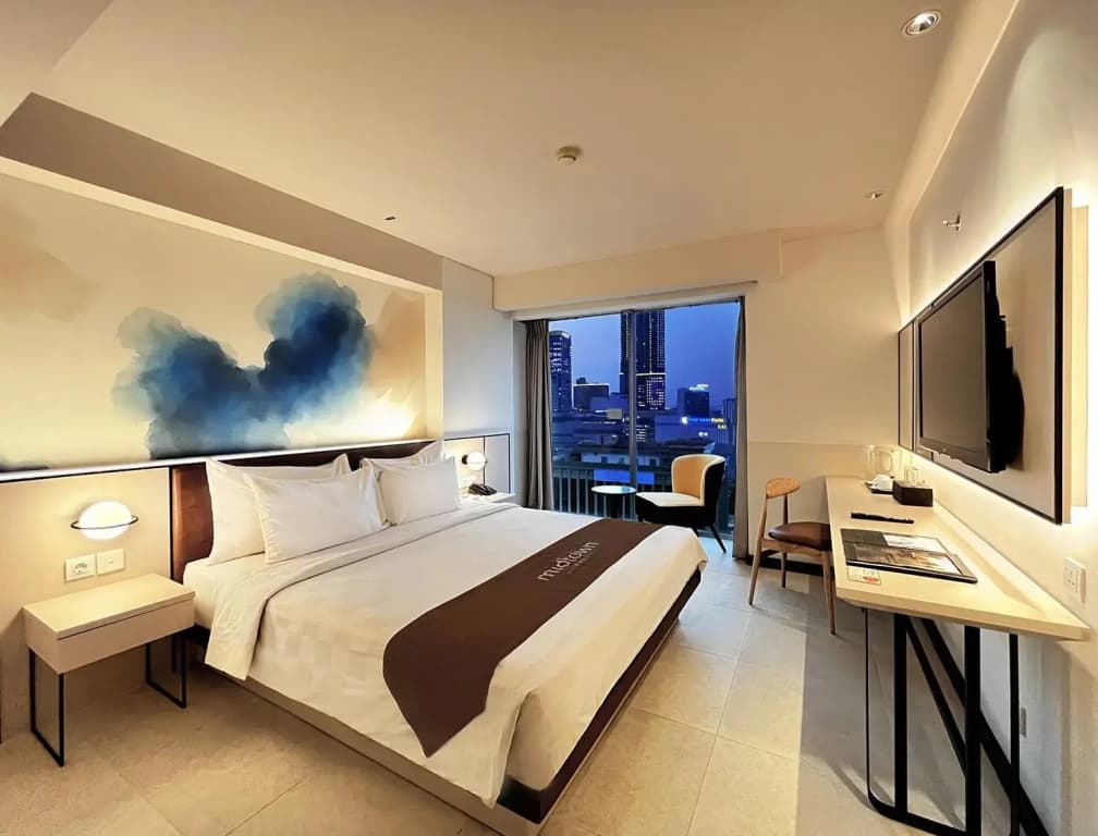 Hotel photo 27