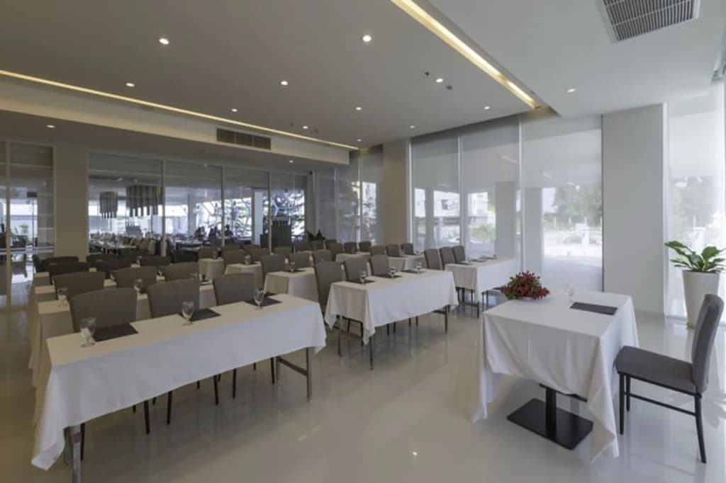 Hotel photo 31