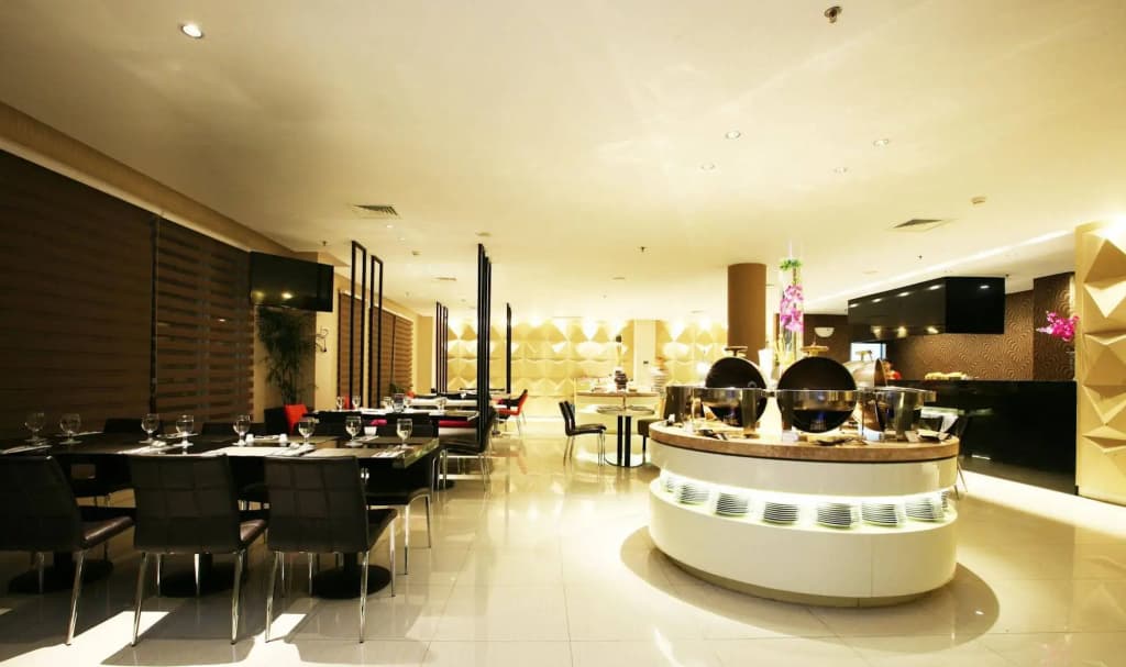 Hotel photo 32