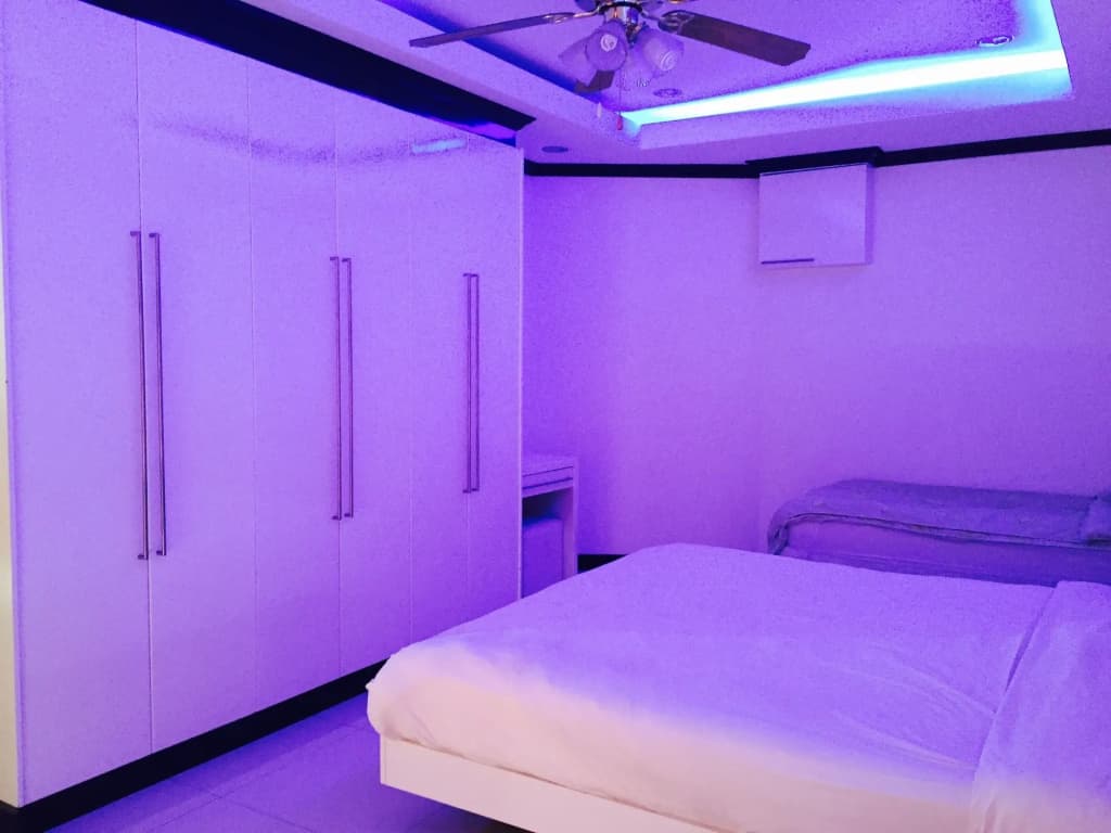 Hotel photo 35