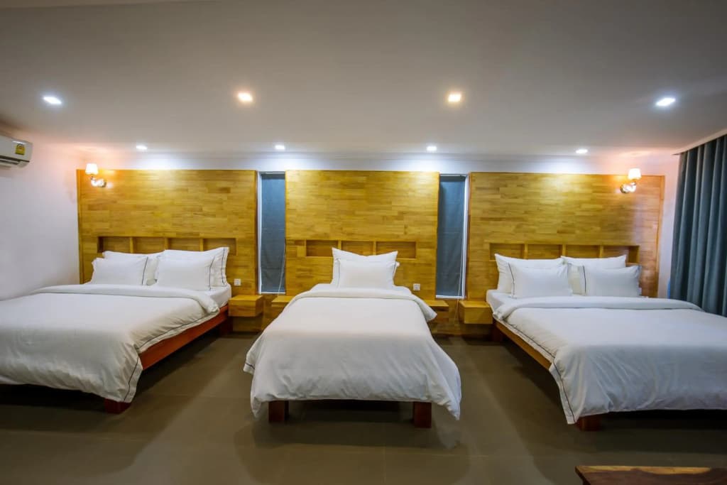 Hotel photo 40