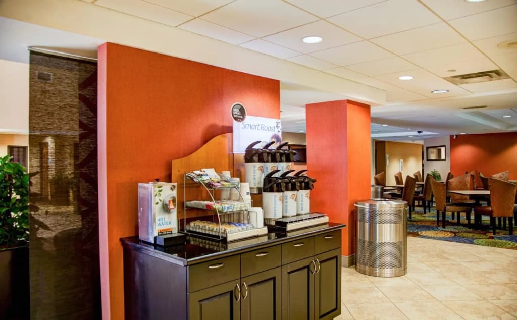 Hotel photo 27