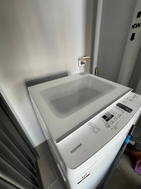 Hotel photo 36
