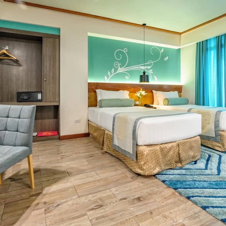 Hotel photo 34
