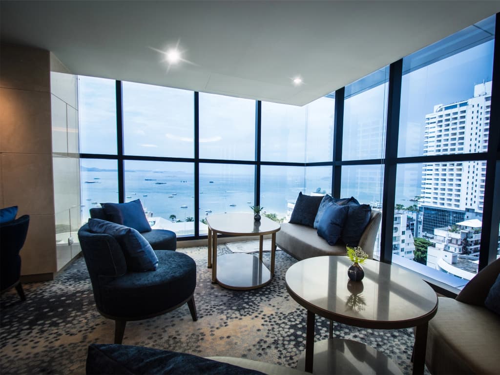Hotel photo 33