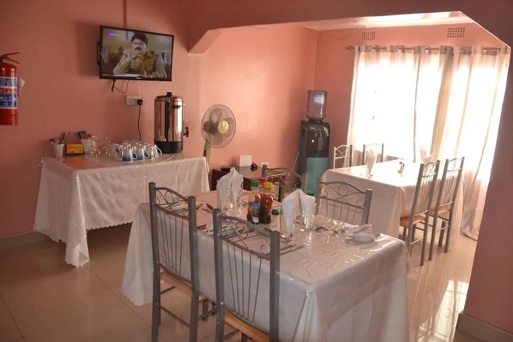 Hotel photo 17