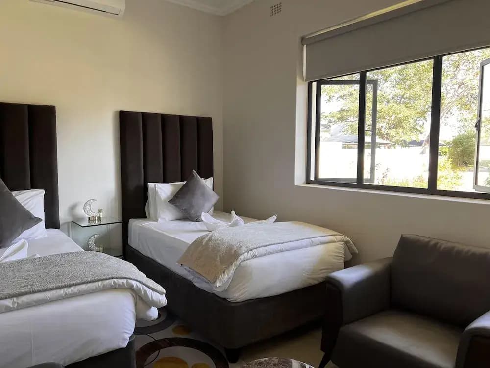 Hotel photo 37