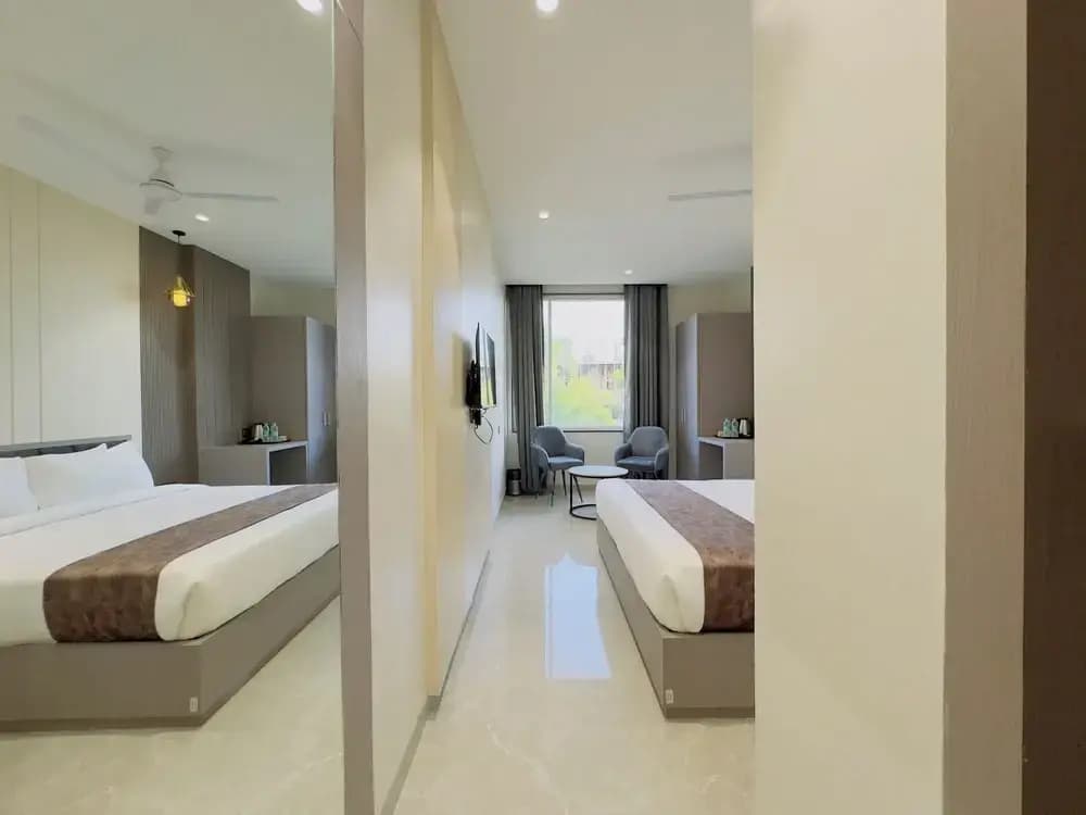 Hotel photo 30