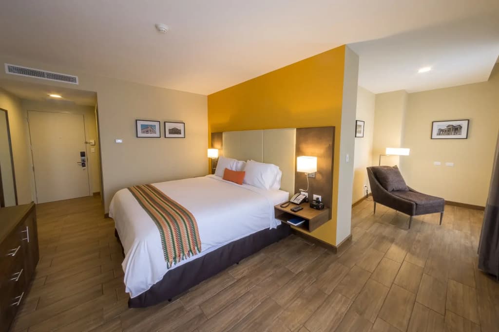 Hotel photo 3