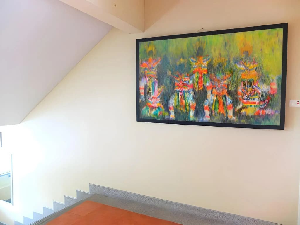 Hotel photo 26