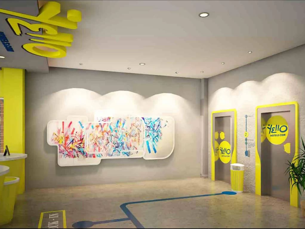 Hotel photo 31