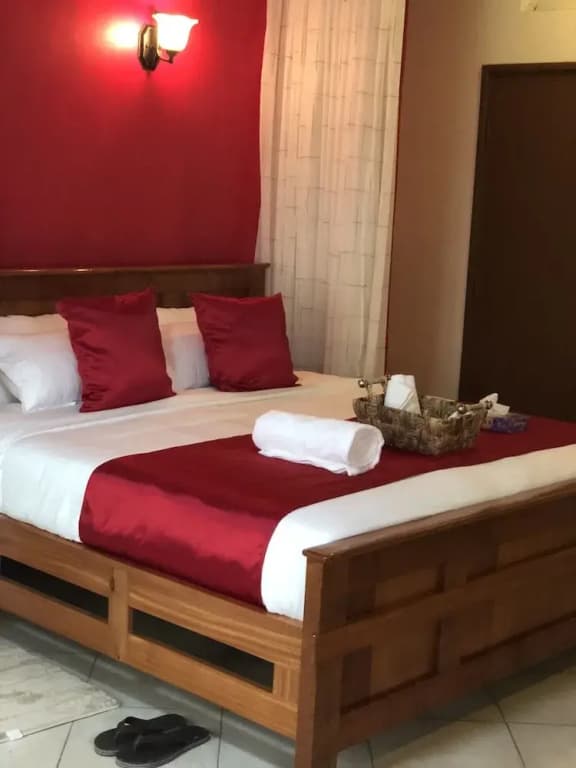 Hotel photo 27