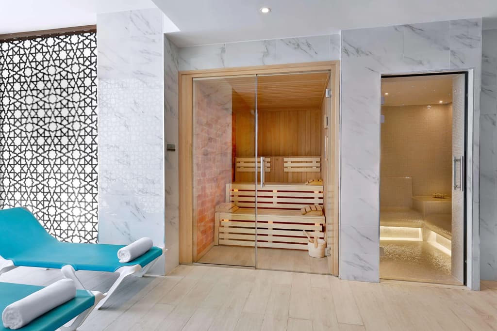 Hotel photo 19
