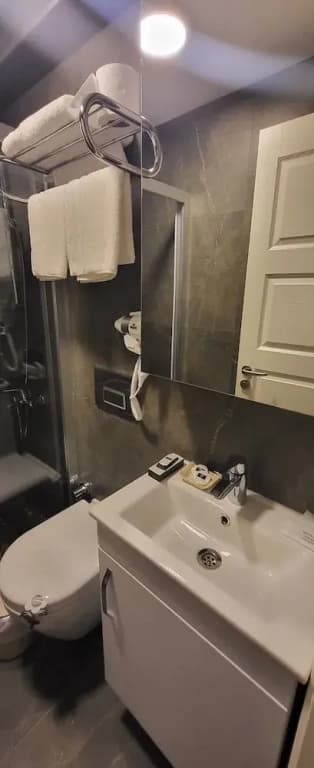 Hotel photo 25