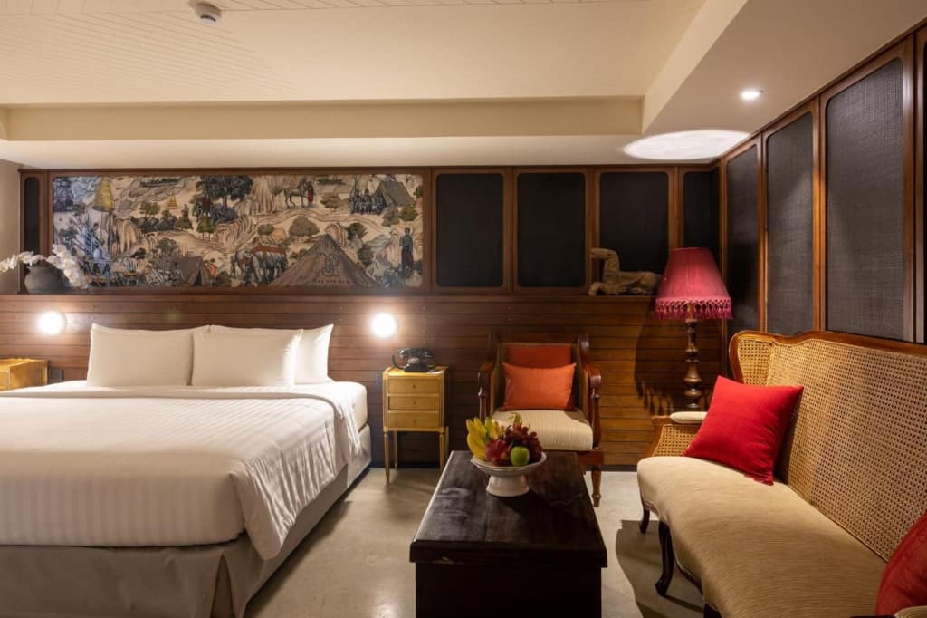 Hotel photo 31