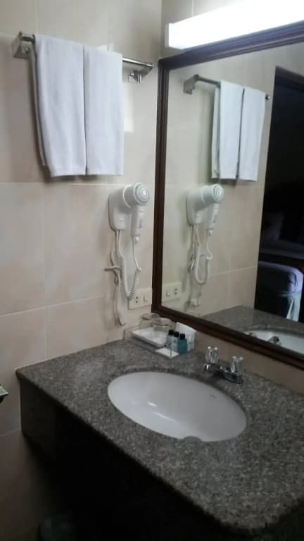 Hotel photo 45