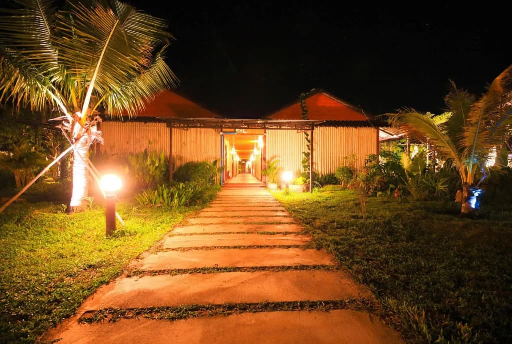 Hotel photo 15