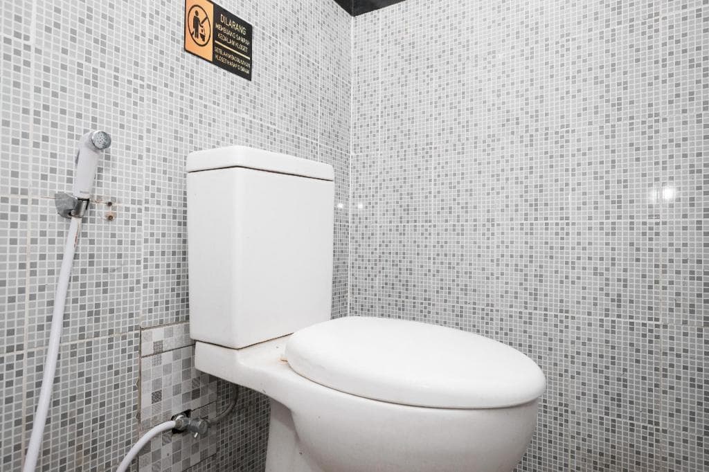 Hotel photo 30