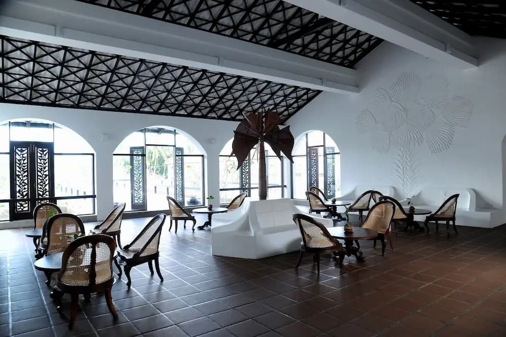 Hotel photo 32