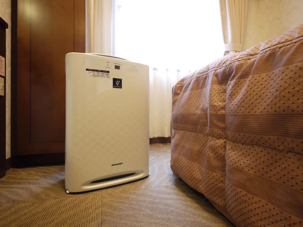 Hotel photo 3
